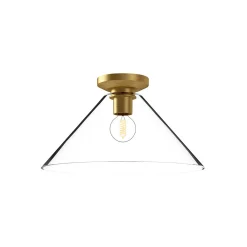 Majadi Mod Ceiling Light
