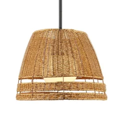 Makoare Outdoor Island Chandelier