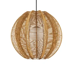 Makoare Outdoor Lantern