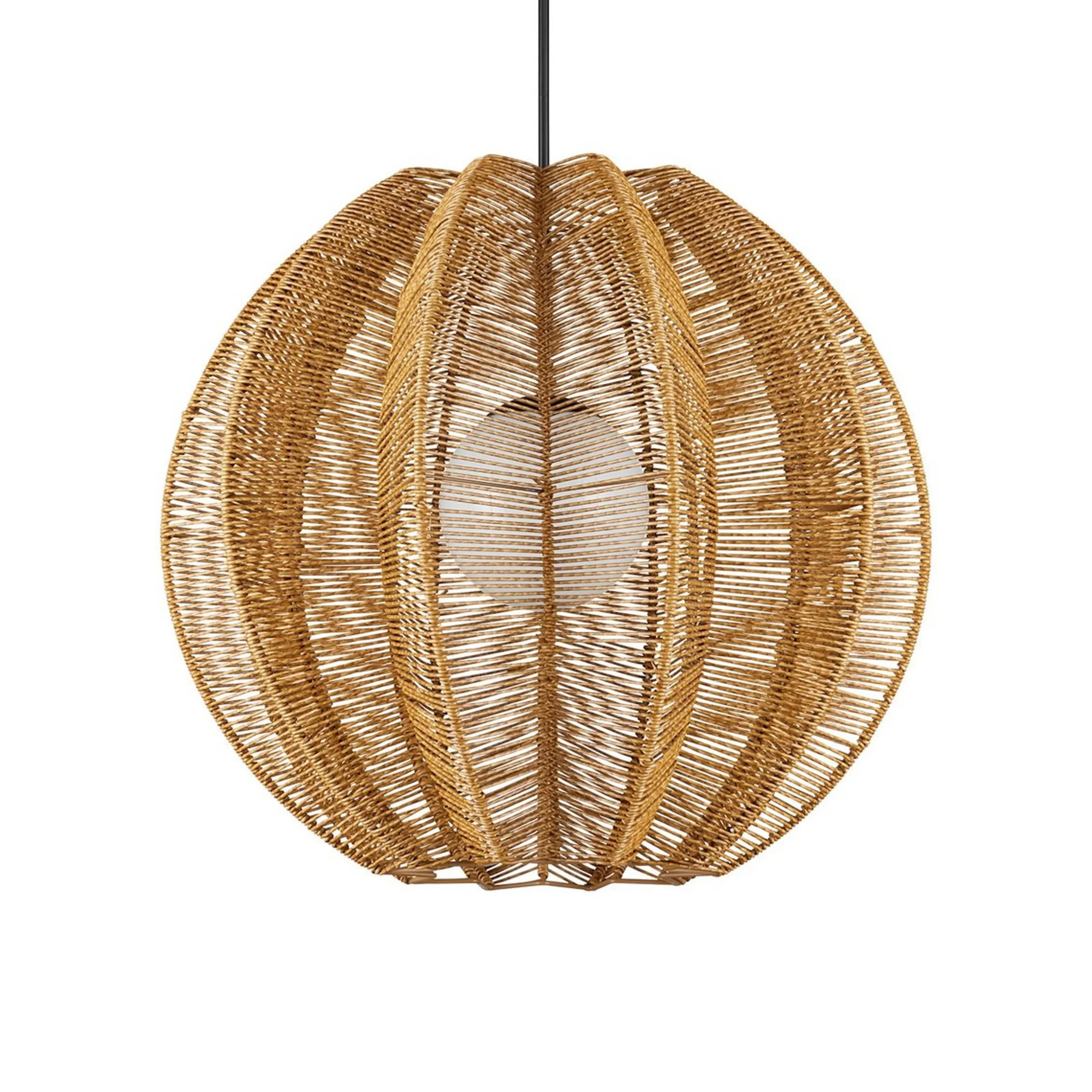 Makoare Outdoor Lantern