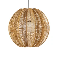Makoare Outdoor Lantern