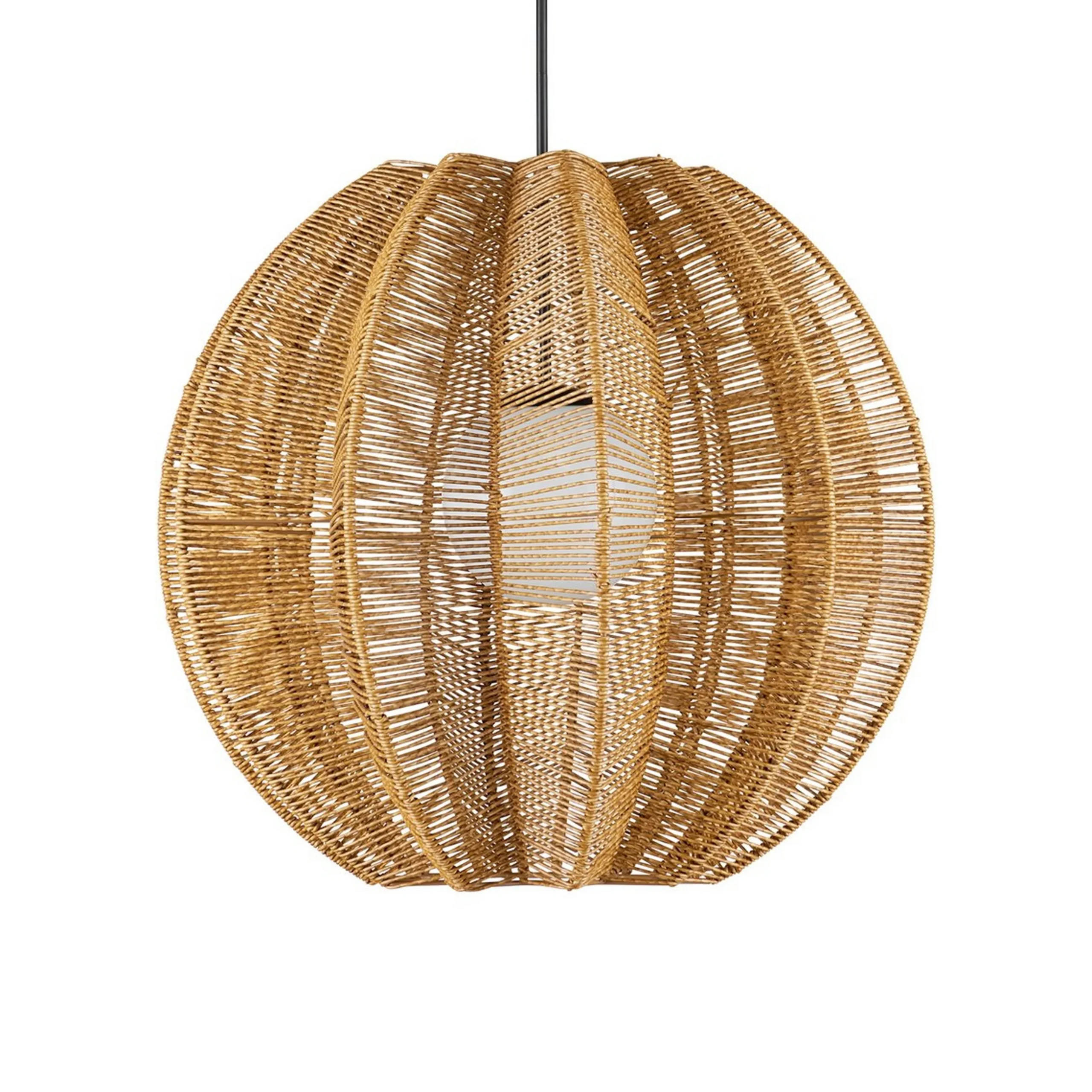 Makoare Outdoor Lantern