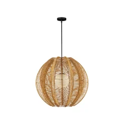Makoare Outdoor Lantern