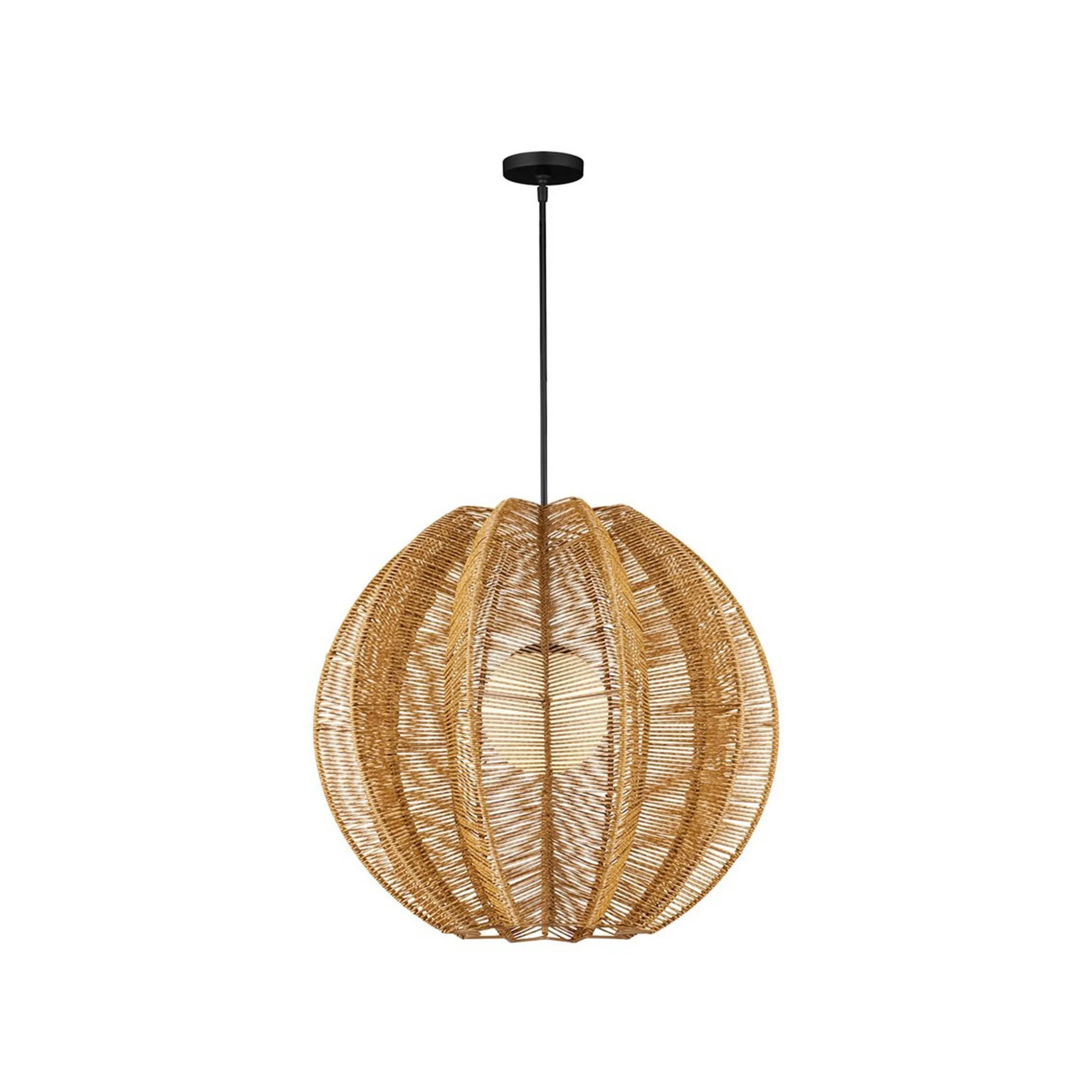 Makoare Outdoor Lantern