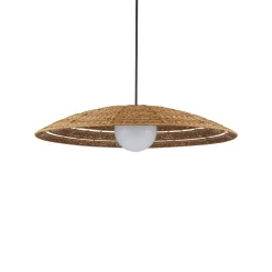 Makoare Outdoor Pendant - Large