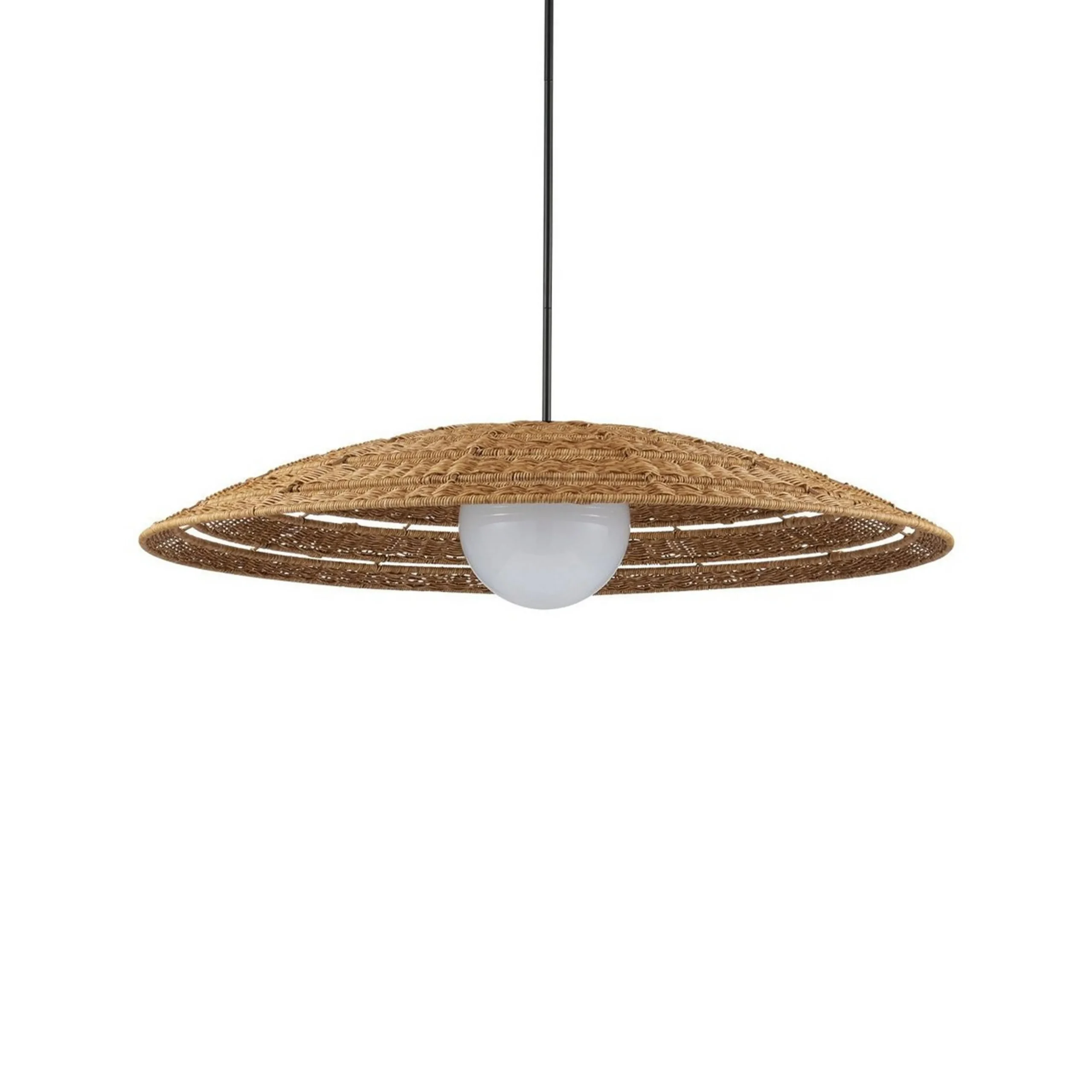 Makoare Outdoor Pendant - Large