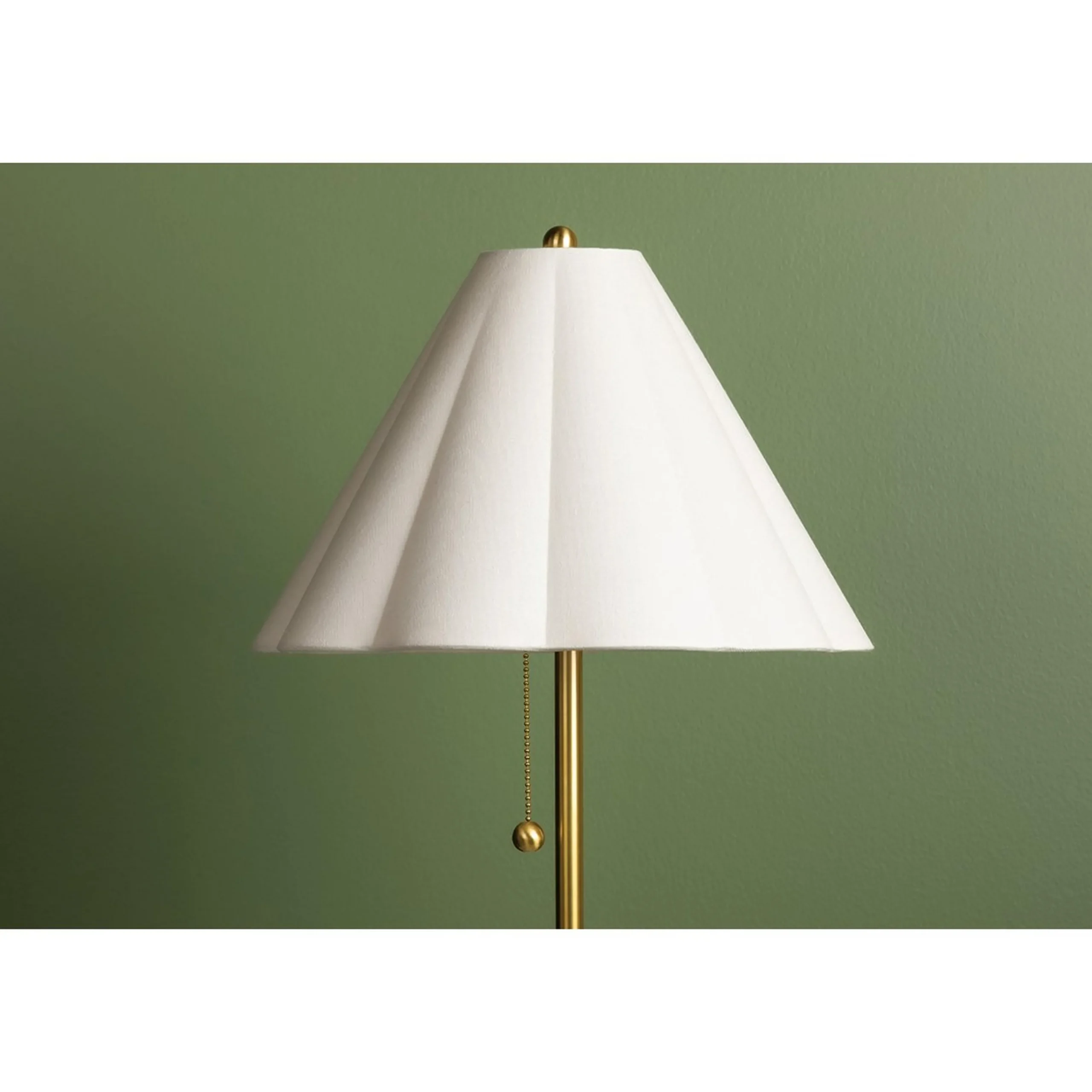 Mallory Table Lamp