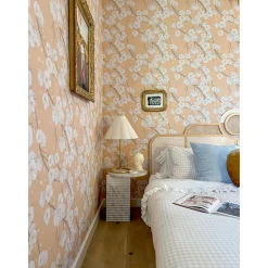 Mallory Table Lamp