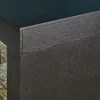 Malvada High Top Table