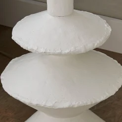 Mamache Mamacha Floor Lamp