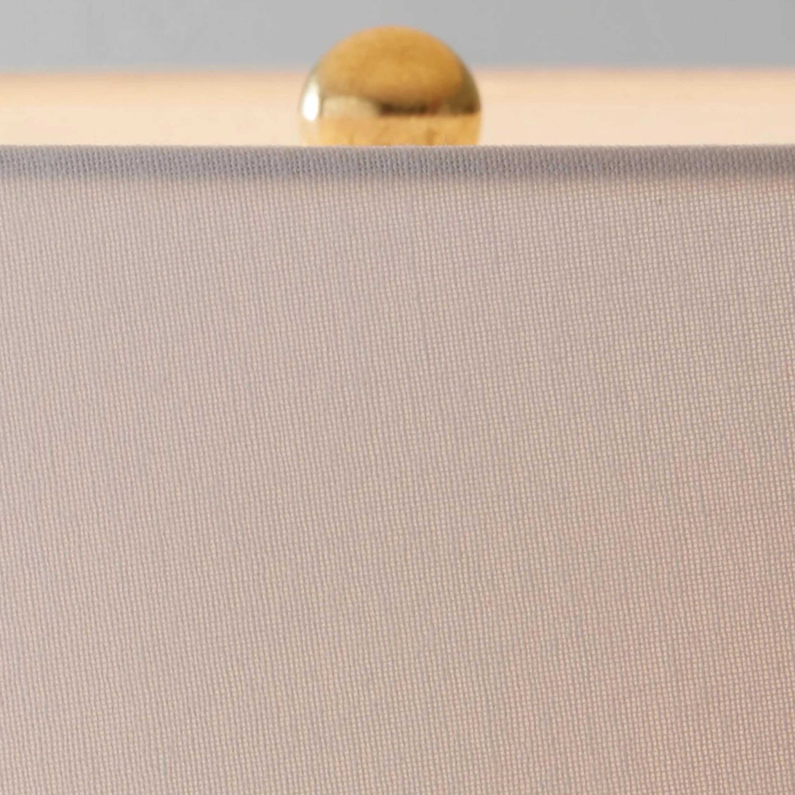 Mamache Mamacha Floor Lamp
