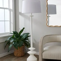 Mamache Mamacha Floor Lamp