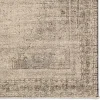 Mandorla Handwoven Rug