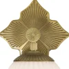 Manet Opal Bath Sconce - 1 Light