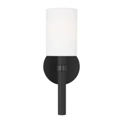 Manor Sconce
