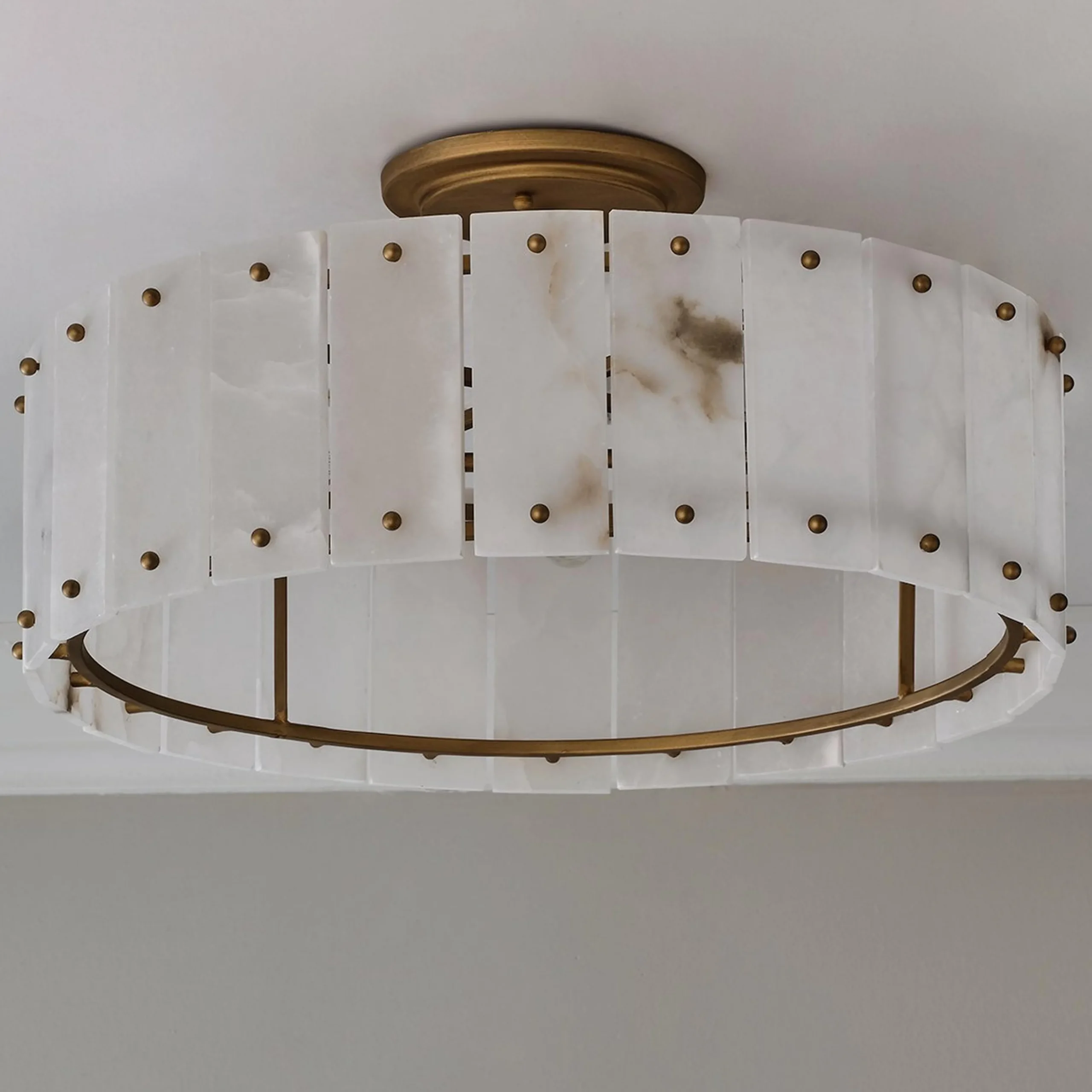 Manuela Ceiling Light