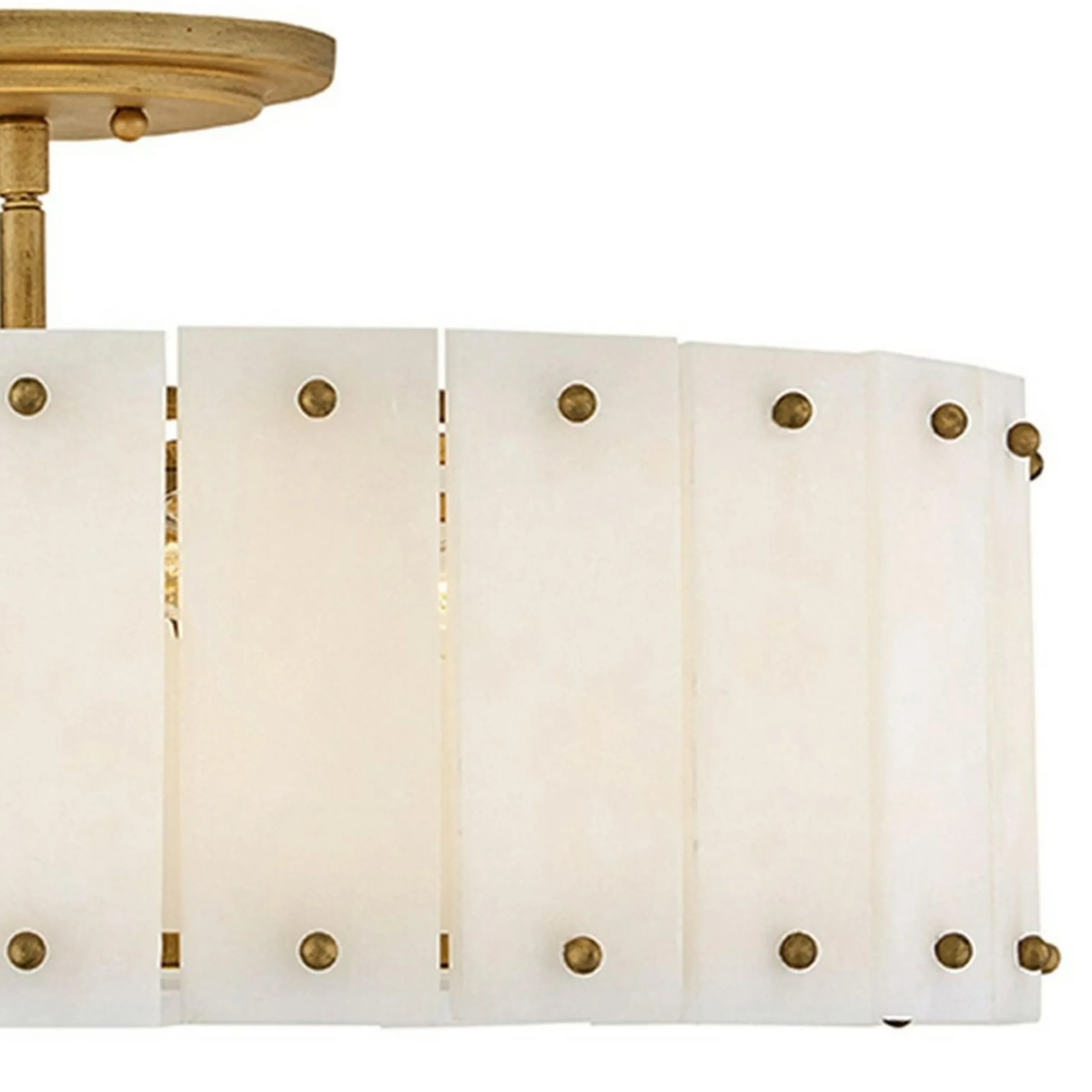 Manuela Ceiling Light