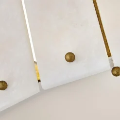 Manuela Ceiling Light