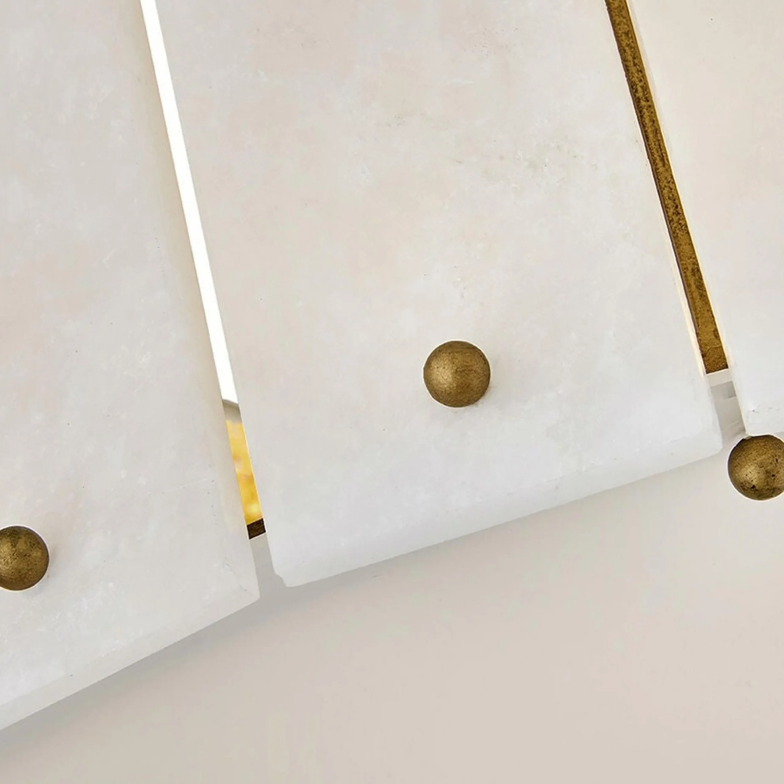 Manuela Ceiling Light
