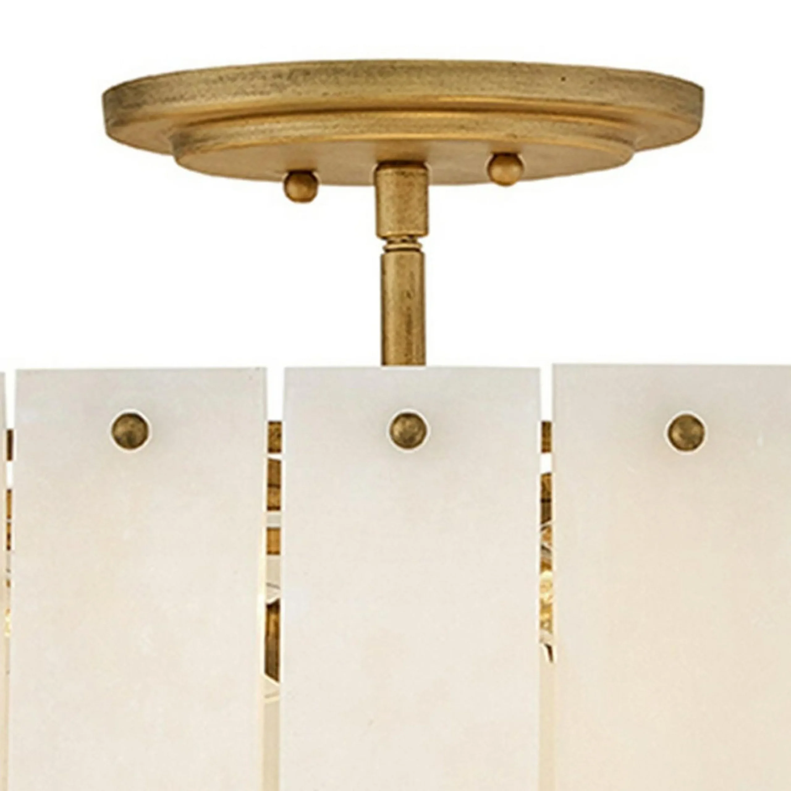 Manuela Ceiling Light