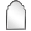 Marbella Lacquered Mirror