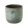 Marbled Pot