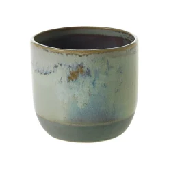 Marbled Pot