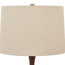 Marbury Table Lamp
