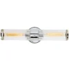 Marcel Vanity Light