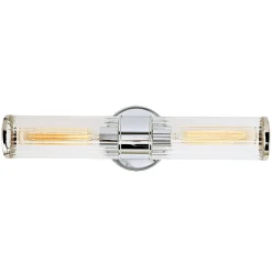 Marcel Vanity Light