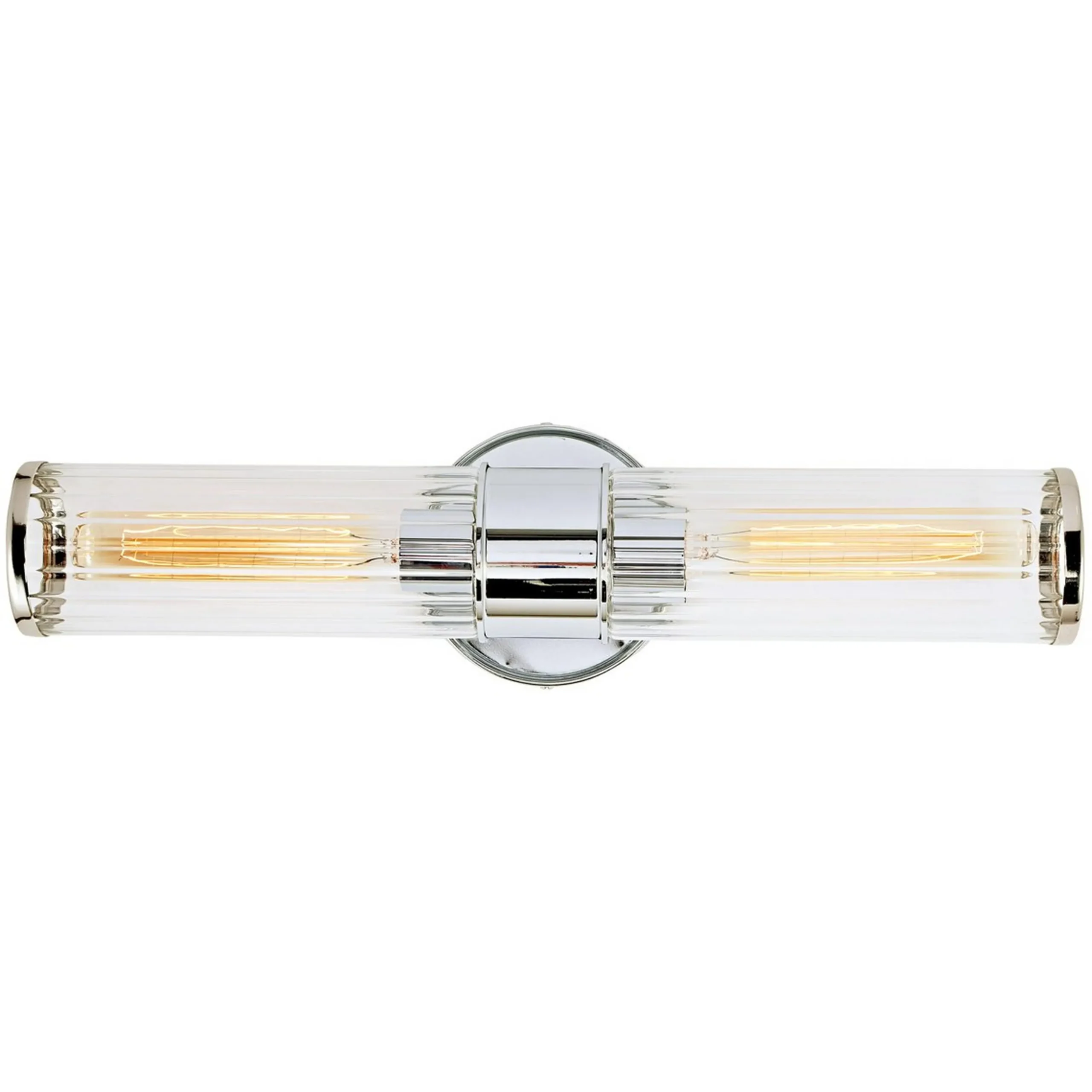 Marcel Vanity Light