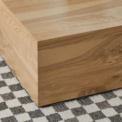 Marcelle Coffee Table