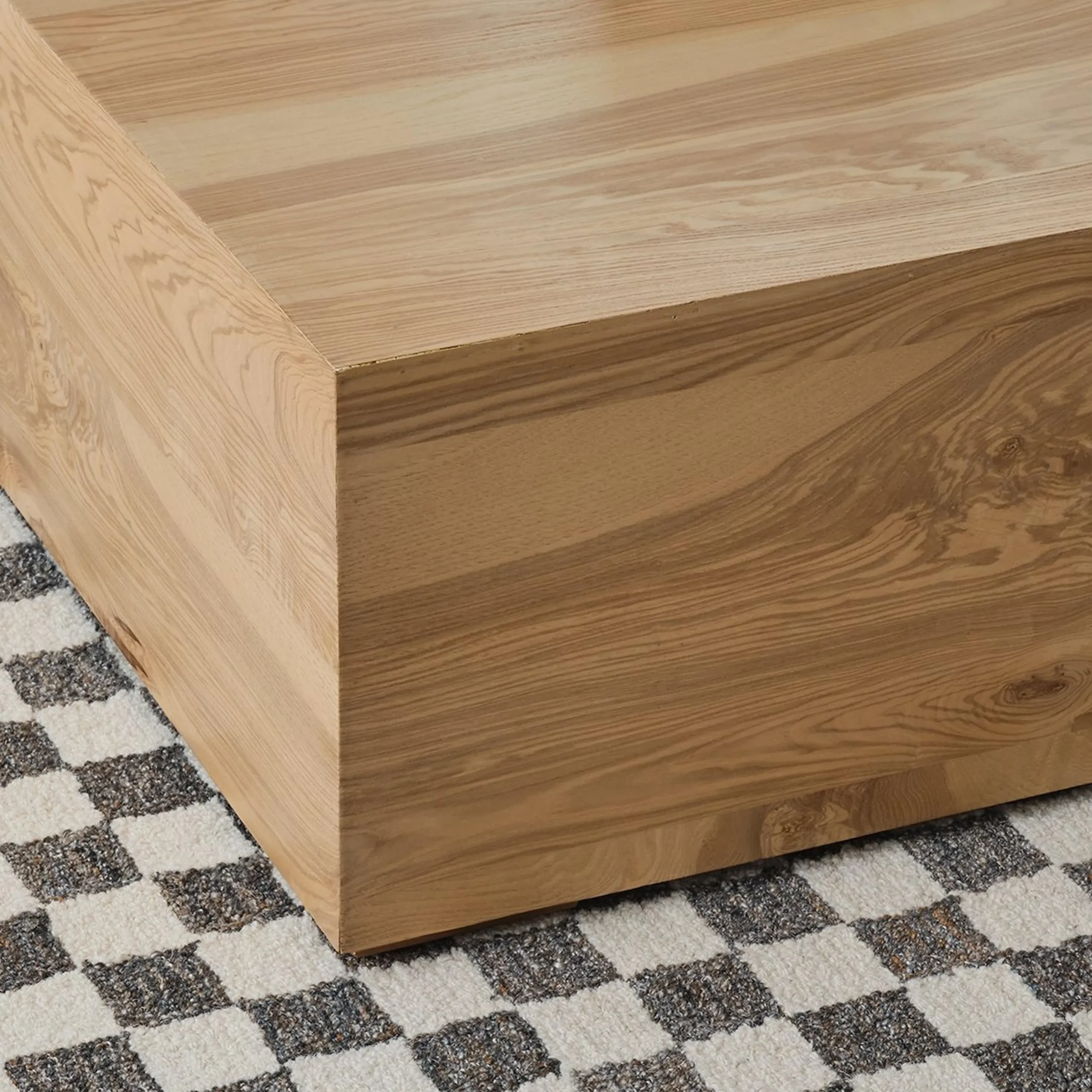 Marcelle Coffee Table