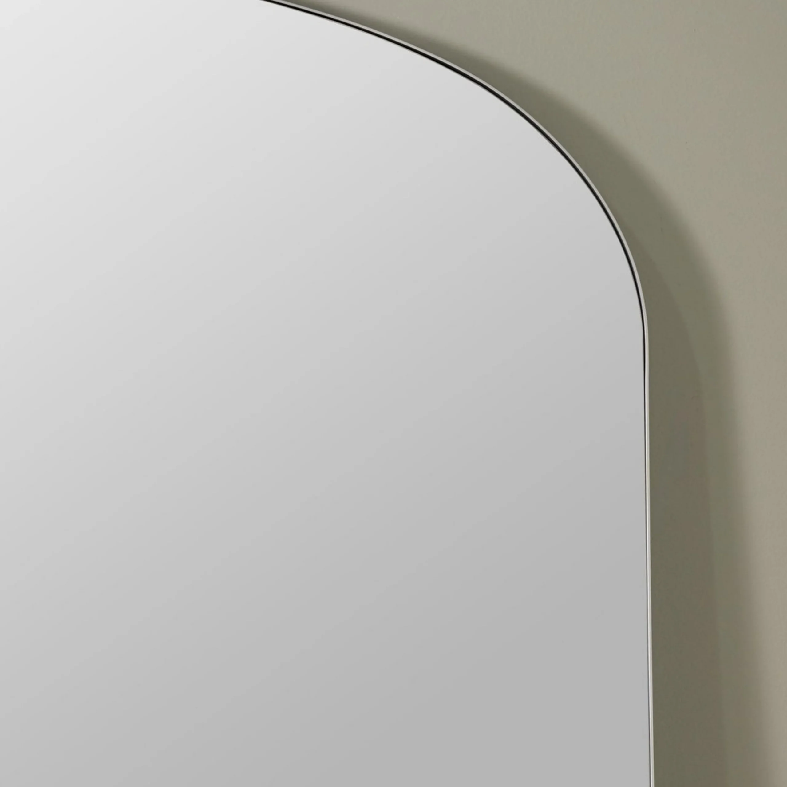 Marcin Mirror