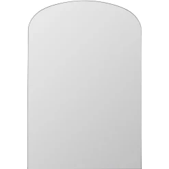 Marcin Mirror