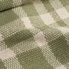 Marcos Handwoven Rug