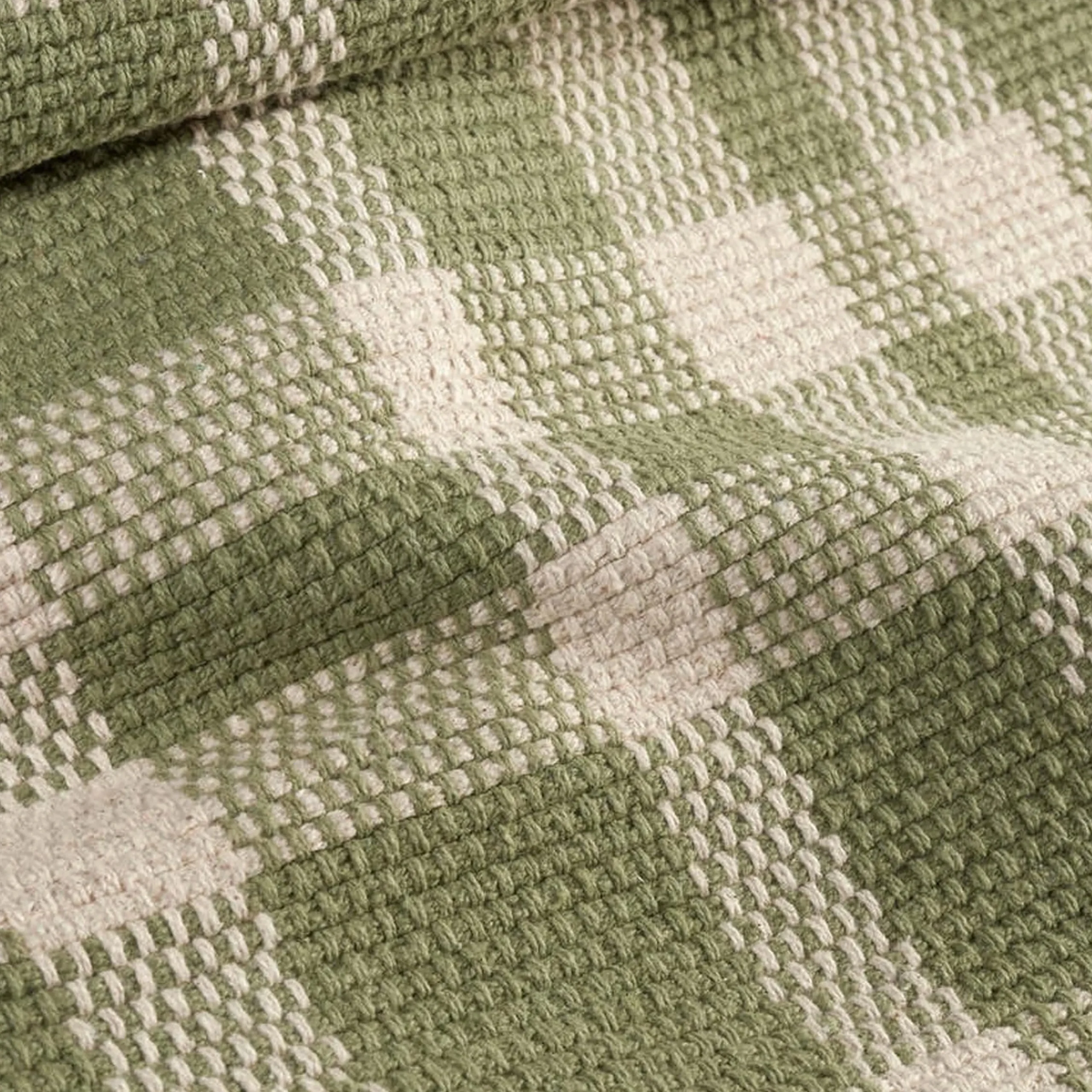 Marcos Handwoven Rug