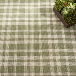 Marcos Handwoven Rug