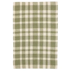 Marcos Handwoven Rug