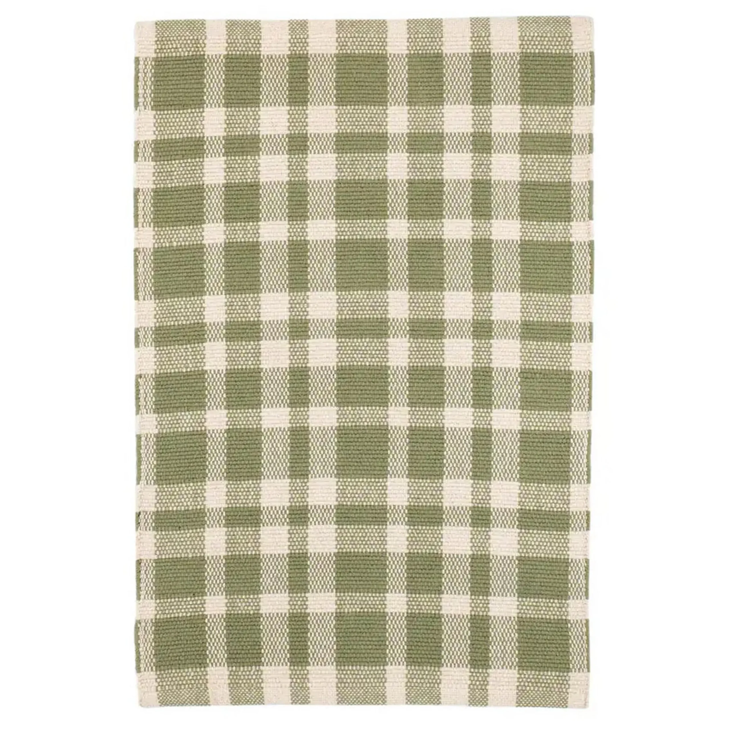 Marcos Handwoven Rug