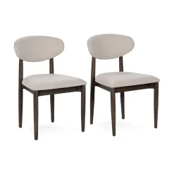 Mardela Dining Chair - Set of 2