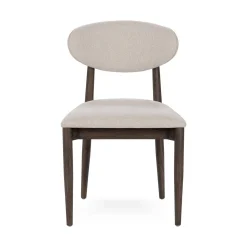 Mardela Dining Chair - Set of 2