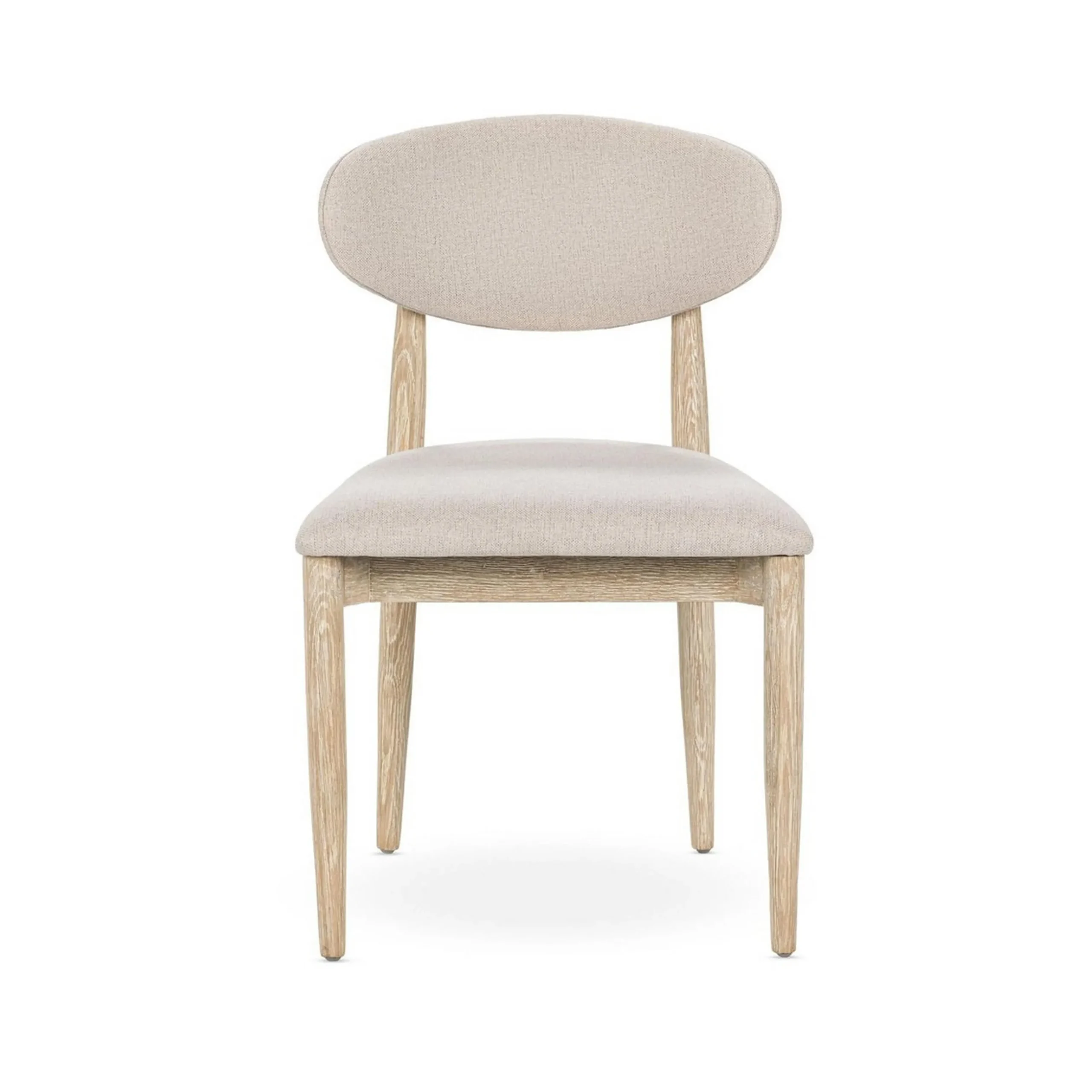 Mardela Dining Chair - Set of 2
