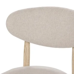 Mardela Dining Chair - Set of 2