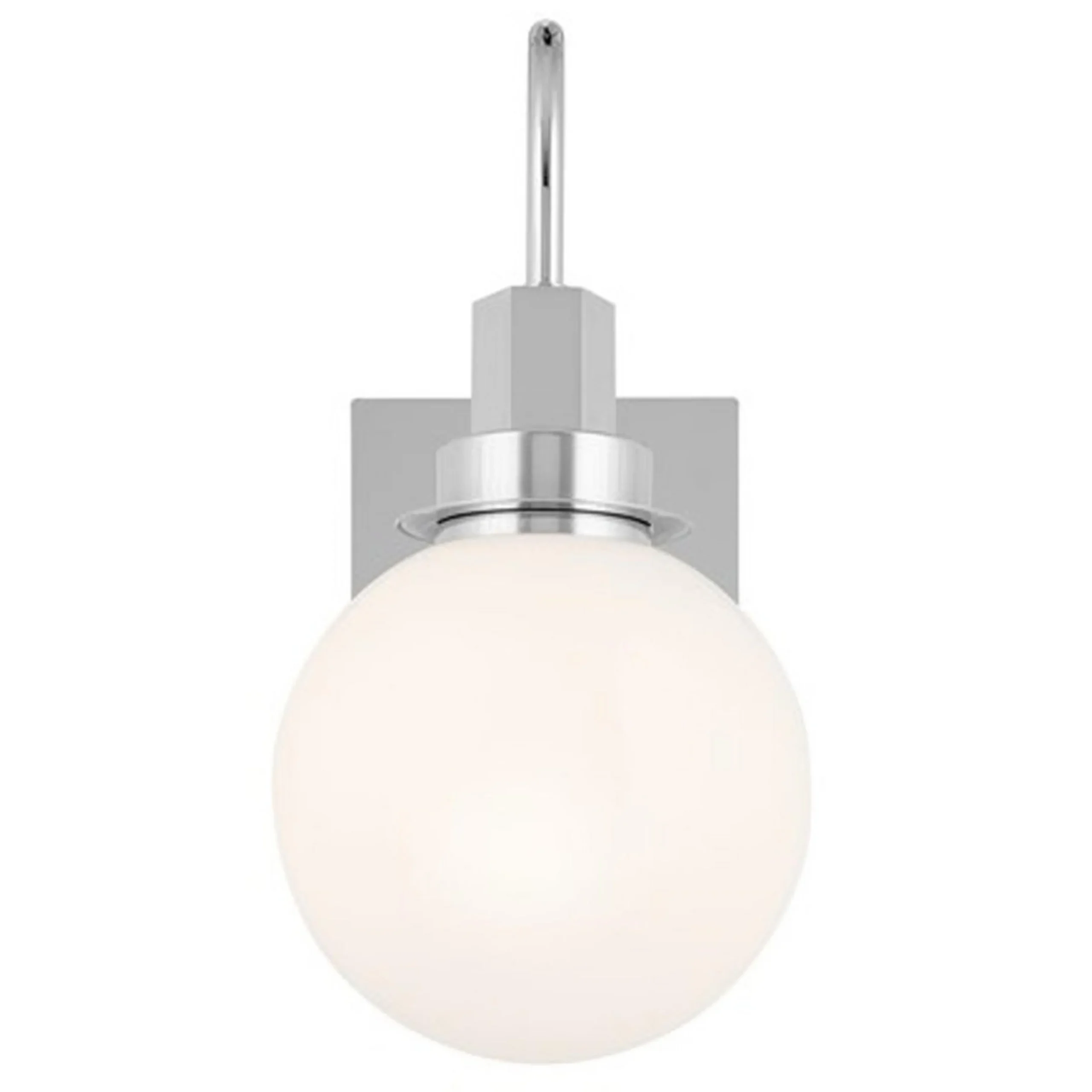 Maren Bath Sconce