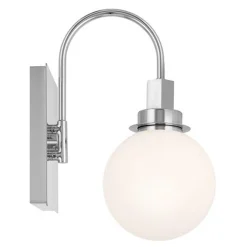 Maren Bath Sconce