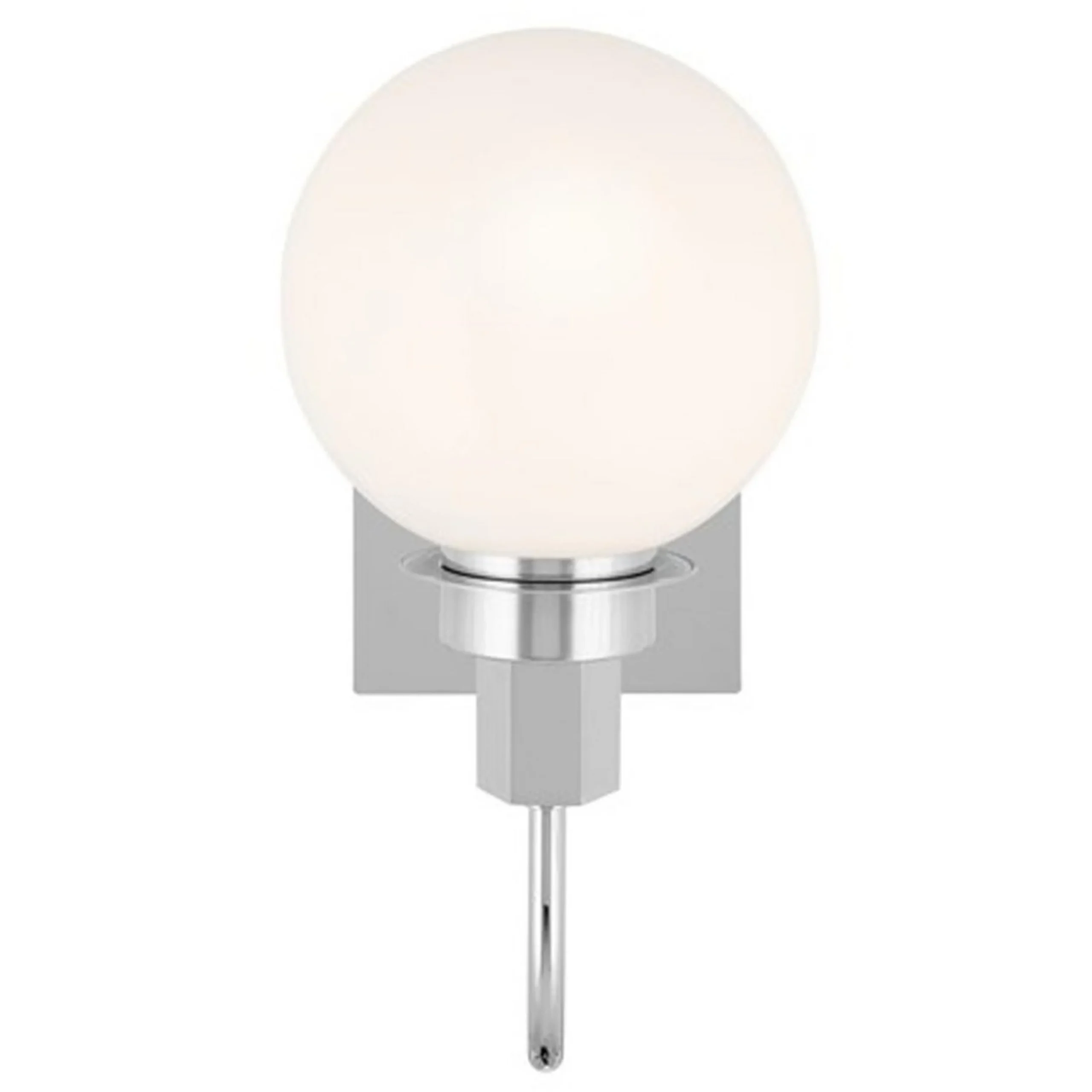 Maren Bath Sconce