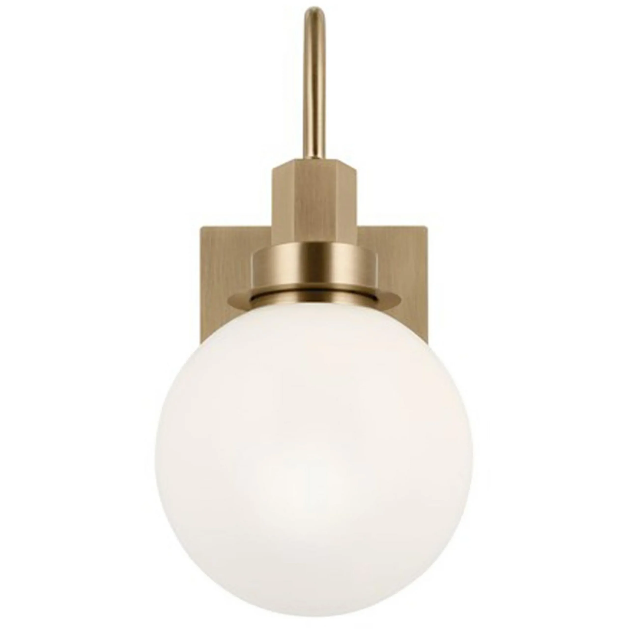 Maren Bath Sconce
