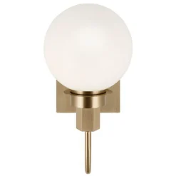 Maren Bath Sconce