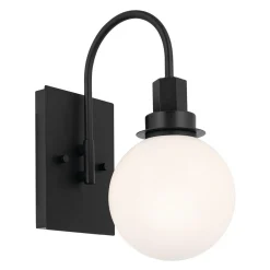 Maren Bath Sconce